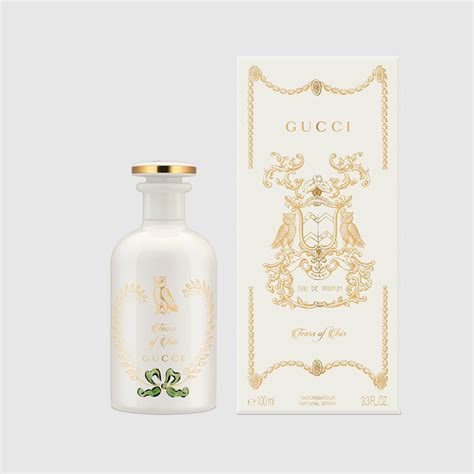 gucci tears of iris perfume|tears of iris perfume.